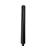 Paradox BGT Putter
