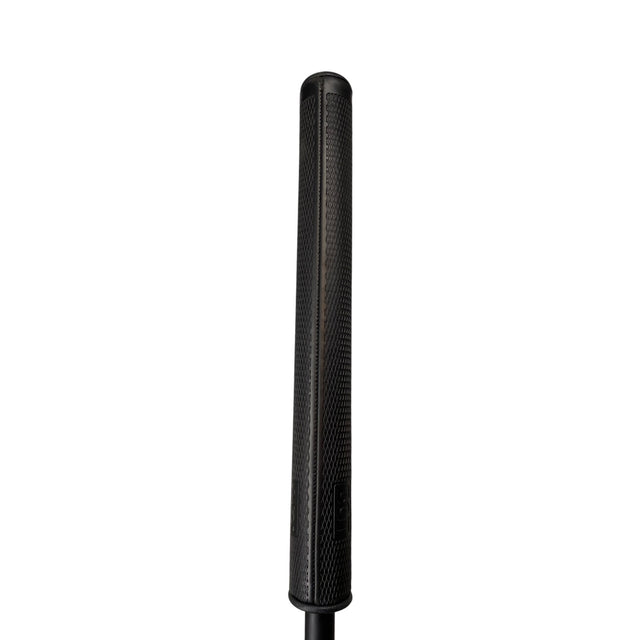 Paradox BGT Putter