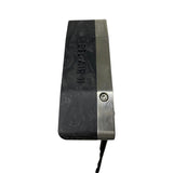 LA Golf BEL AIR II Putter