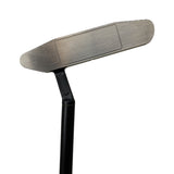 LA Golf BEL AIR II Putter