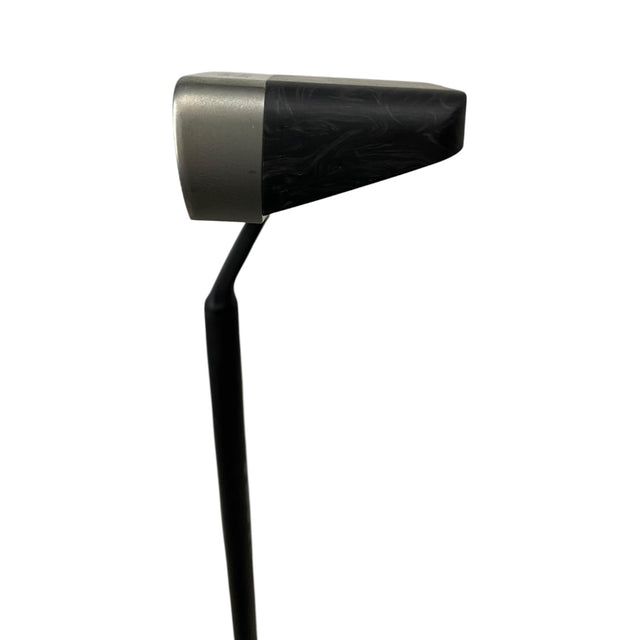 LA Golf BEL AIR II Putter
