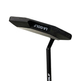 LA Golf BEL AIR II Putter