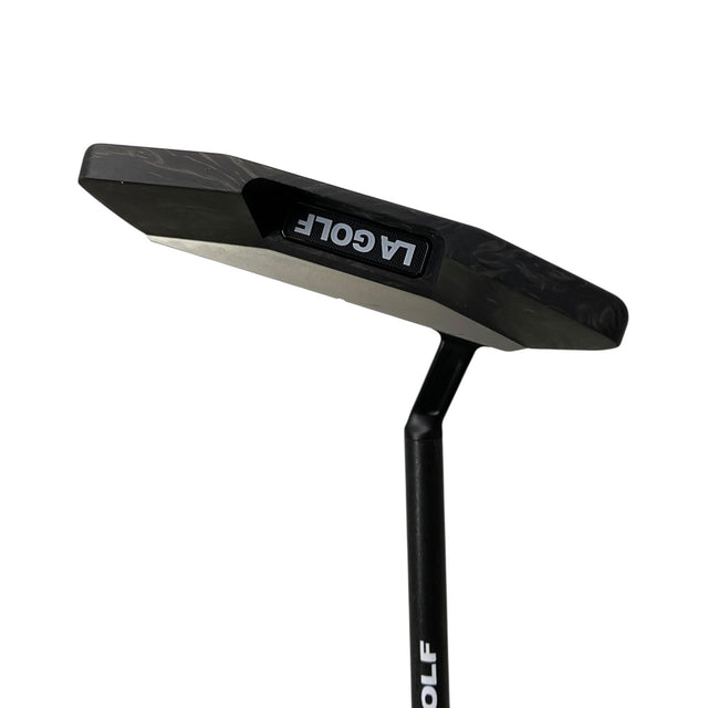 LA Golf BEL AIR II Putter