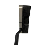 LA Golf BEL AIR II Putter