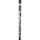 LA Golf BEL AIR II Putter
