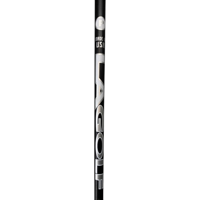 LA Golf BEL AIR II Putter