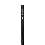 LA Golf BEL AIR II Putter