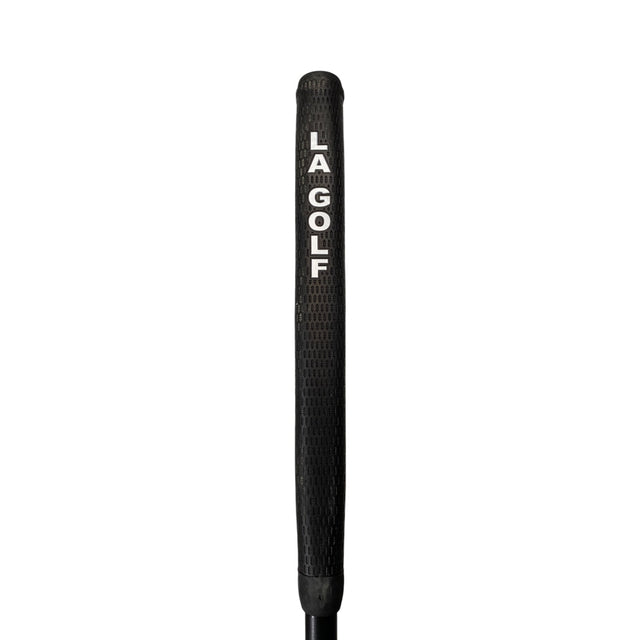 LA Golf BEL AIR II Putter