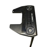 Mizuno M.Craft OMOI 06 Putter
