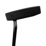 Mizuno M.Craft OMOI 06 Putter