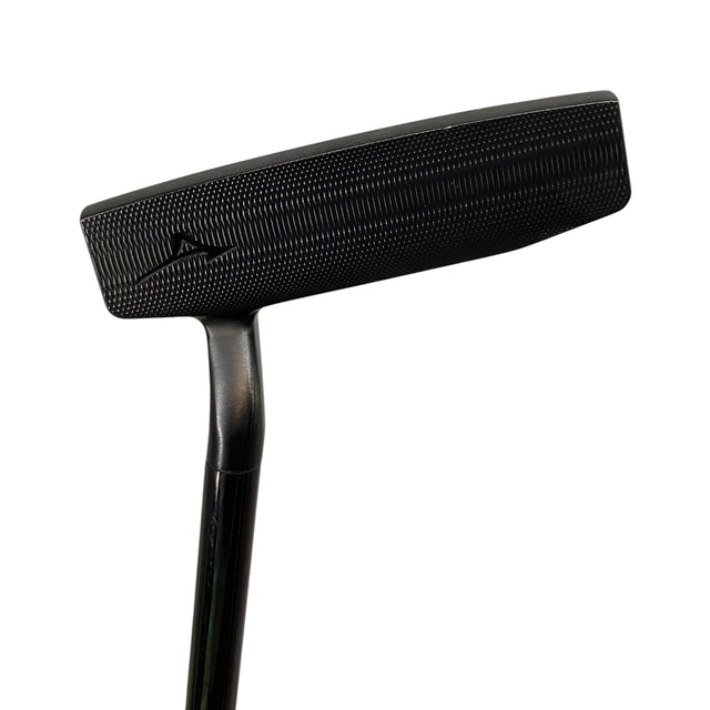 Mizuno M.Craft OMOI 06 Putter
