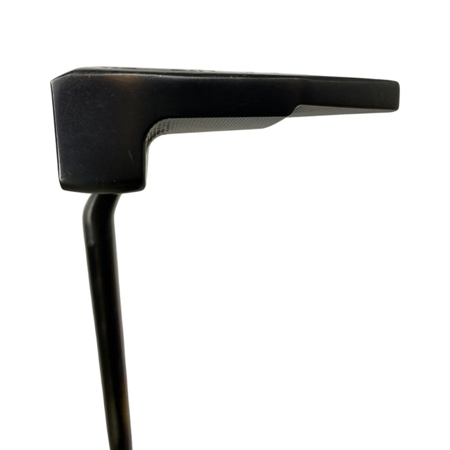 Mizuno M.Craft OMOI 06 Putter