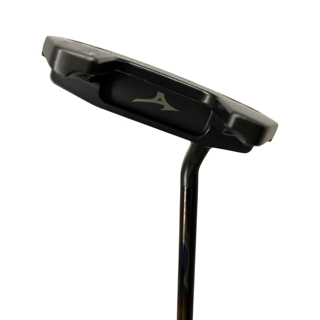 Mizuno M.Craft OMOI 06 Putter