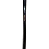 Mizuno M.Craft OMOI 06 Putter