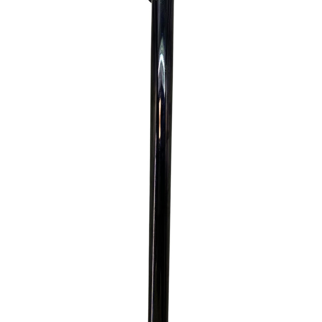 Mizuno M.Craft OMOI 06 Putter