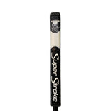 Mizuno M.Craft OMOI 06 Putter