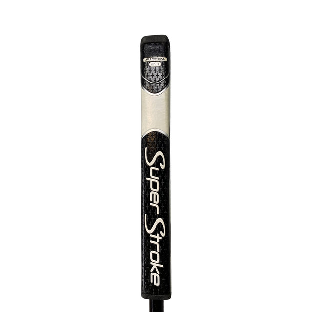 Mizuno M.Craft OMOI 06 Putter
