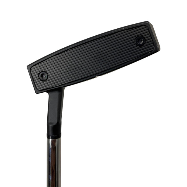 PXG Mini Gunboat H Putter