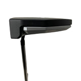 PXG Mini Gunboat H Putter