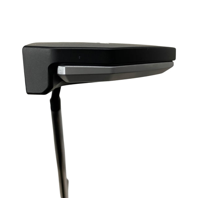 PXG Mini Gunboat H Putter