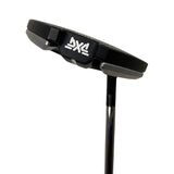 PXG Mini Gunboat H Putter