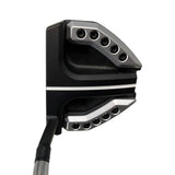 PXG Mini Gunboat H Putter