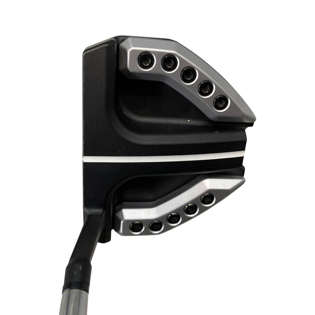 PXG Mini Gunboat H Putter