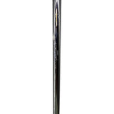 PXG Mini Gunboat H Putter