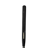 PXG Mini Gunboat H Putter