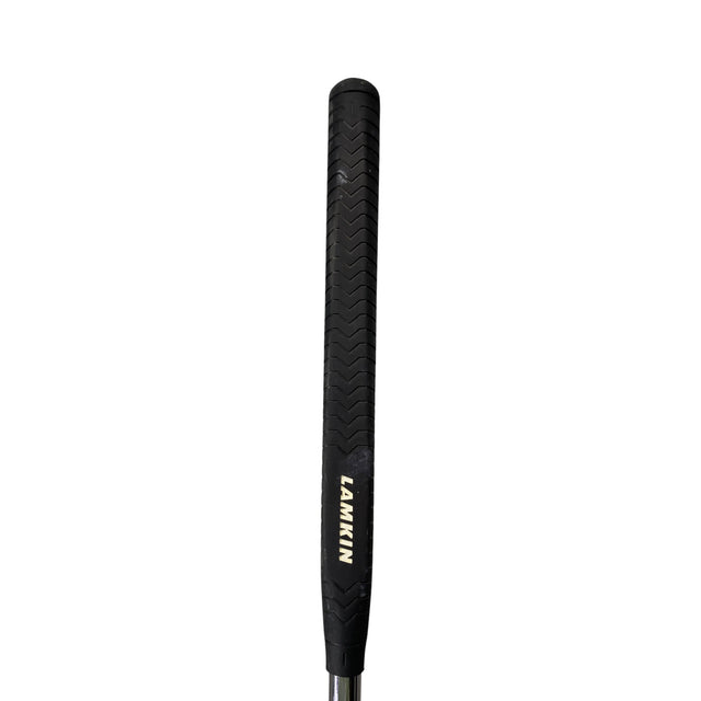 PXG Mini Gunboat H Putter