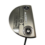 Mizuno M.Craft OMOI 05 Putter