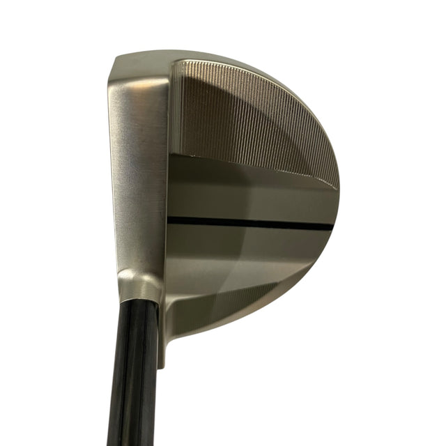 Mizuno M.Craft OMOI 05 Putter