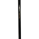 Mizuno M.Craft OMOI 05 Putter