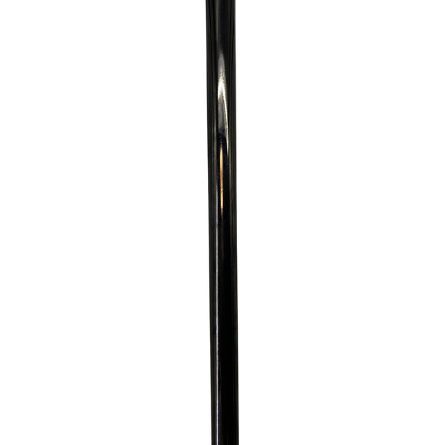 Mizuno M.Craft OMOI 05 Putter