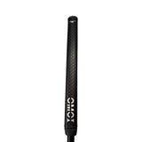 Mizuno M.Craft OMOI 05 Putter