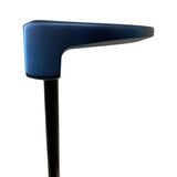 Mizuno M.Craft OMOI 05 Blue ION Putter