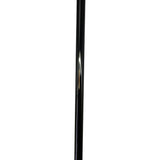 Mizuno M.Craft OMOI 05 Blue ION Putter