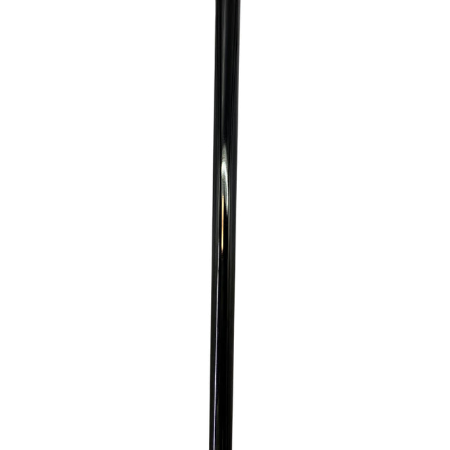 Mizuno M.Craft OMOI 05 Blue ION Putter