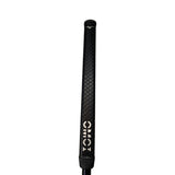 Mizuno M.Craft OMOI 05 Blue ION Putter