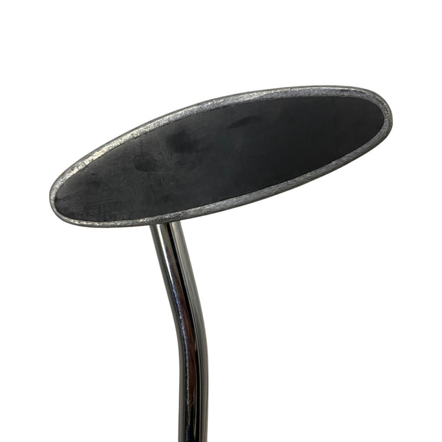 World Tour 308 Soft Roll