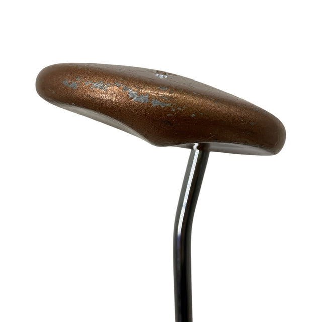World Tour 308 Soft Roll