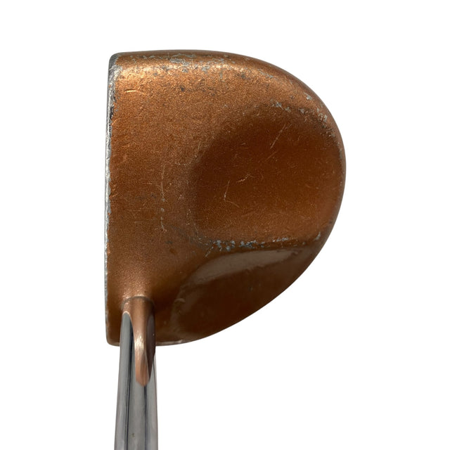 World Tour 308 Soft Roll