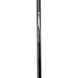 World Tour 308 Soft Roll