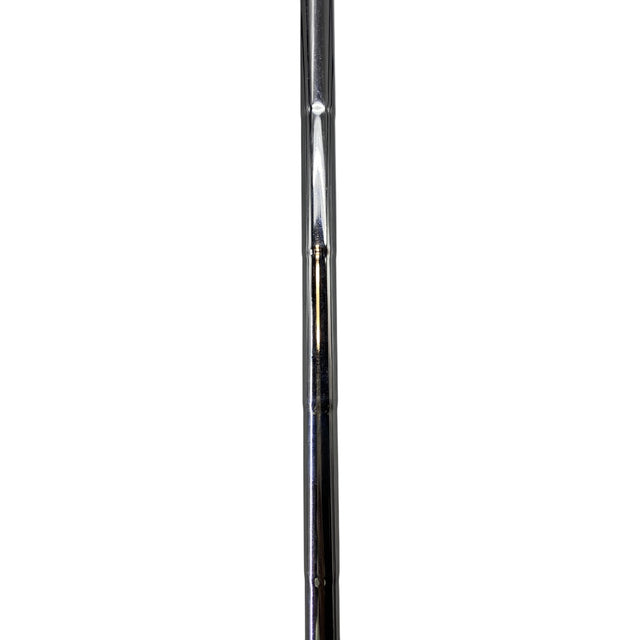 World Tour 308 Soft Roll