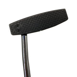 Toulon Design Madison Putter