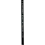 Toulon Design Madison Putter