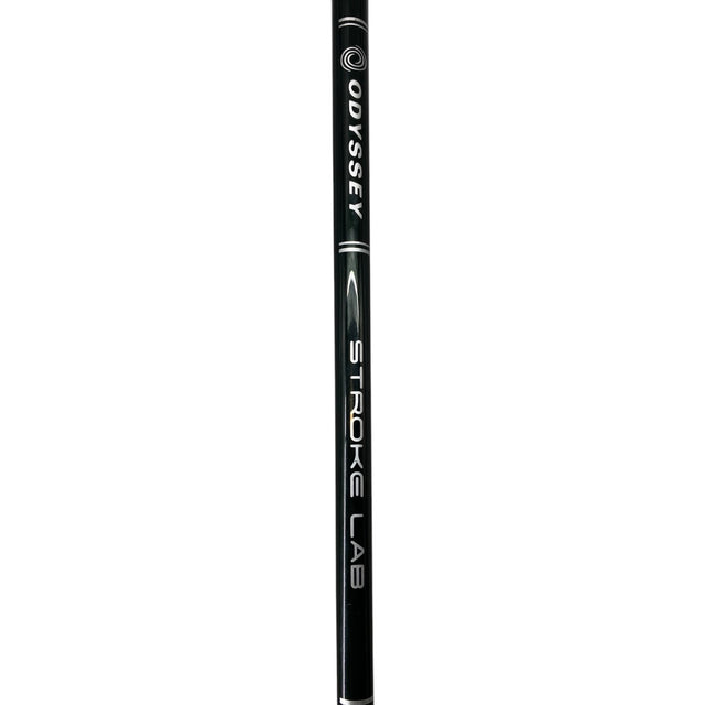 Toulon Design Madison Putter