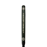 Toulon Design Madison Putter