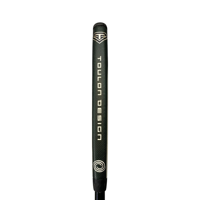 Toulon Design Madison Putter