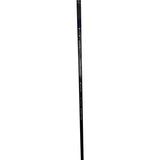 Callaway Paradym Ai-Smoke Max 15º 3º Wood